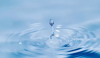 循环水里有泡沫是什么原因如何处理？