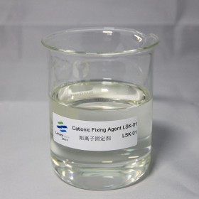 胶粘物控制剂 LSK-97--无锡市田鑫化工有限公司