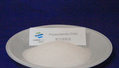 阳离子聚丙烯酰胺药效失效的成因分析!