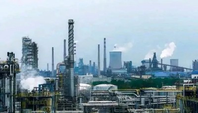 5月25日全国停工复工情况汇总