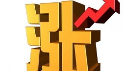 从每吨2万暴涨至8万!这一原料供不应求,价格持续狂飙!