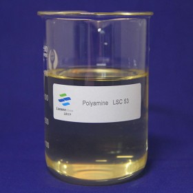 聚胺 LSC 53