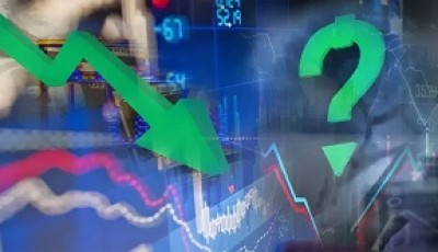 直降2000元!大跌50%!巴斯夫、科思创等集体降价,年底“价格战”打响?