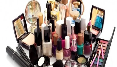 你知道化妆品废水要怎么处理？