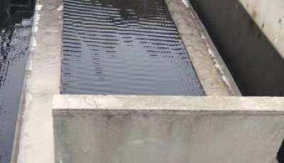 食品厂氨氮废水处理方法及适用场景!