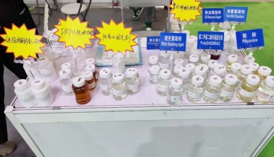 你知道多少种关于印染废水处理的方法?