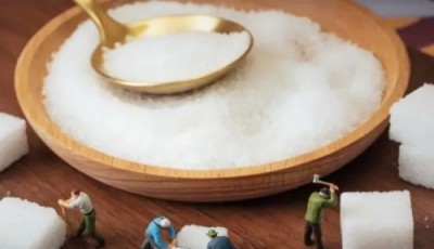 聚丙烯酰胺用于污水处理是物理还是化学反应?