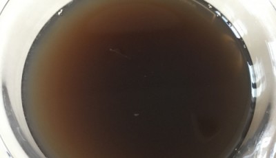 污水污染物有哪些?