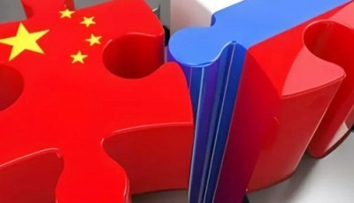 注意!出口俄罗斯预警,多家银行暂停、限制、关闭账户!