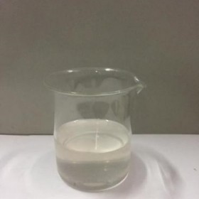 漆雾凝聚剂(水性漆用)