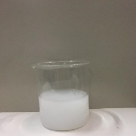 絮凝剂