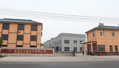 循环水运行过程中水垢是如何形成的