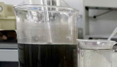 正确选择絮凝剂类型的最佳总结