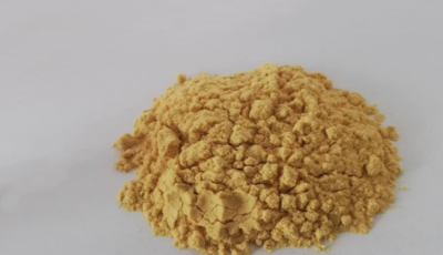 可以用除磷剂处理的废水类型和适用情况!