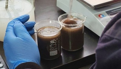 各种压泥机的优势和特点