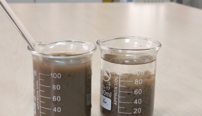 污泥脱水处理的技巧和注意事项!
