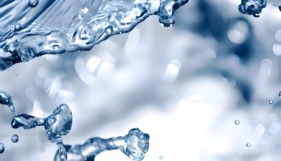 水可以按照什么标准进行分类?大致可以分为哪五类?