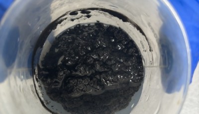 污泥种类有哪些?污泥的有机质含量如何?