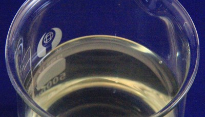 电解破络剂的原理、应用与未来发展